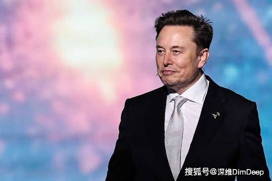 马斯克再谈储蓄观:超级智能时代物质极大丰富,长期存钱或将失去