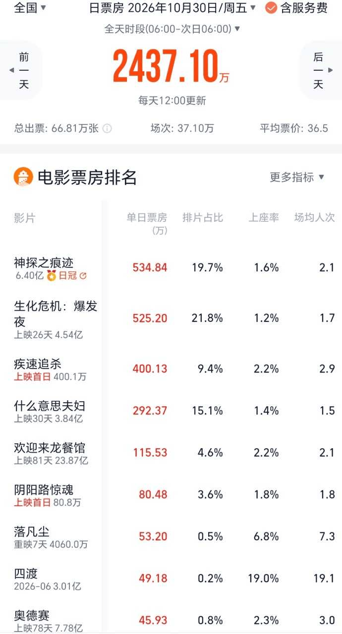 文章配图-2