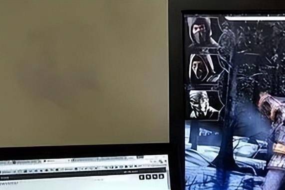 900万留守儿童的真实生活整天在屋里玩手机,他们正被手机废掉