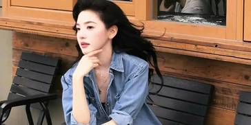 顶部图片