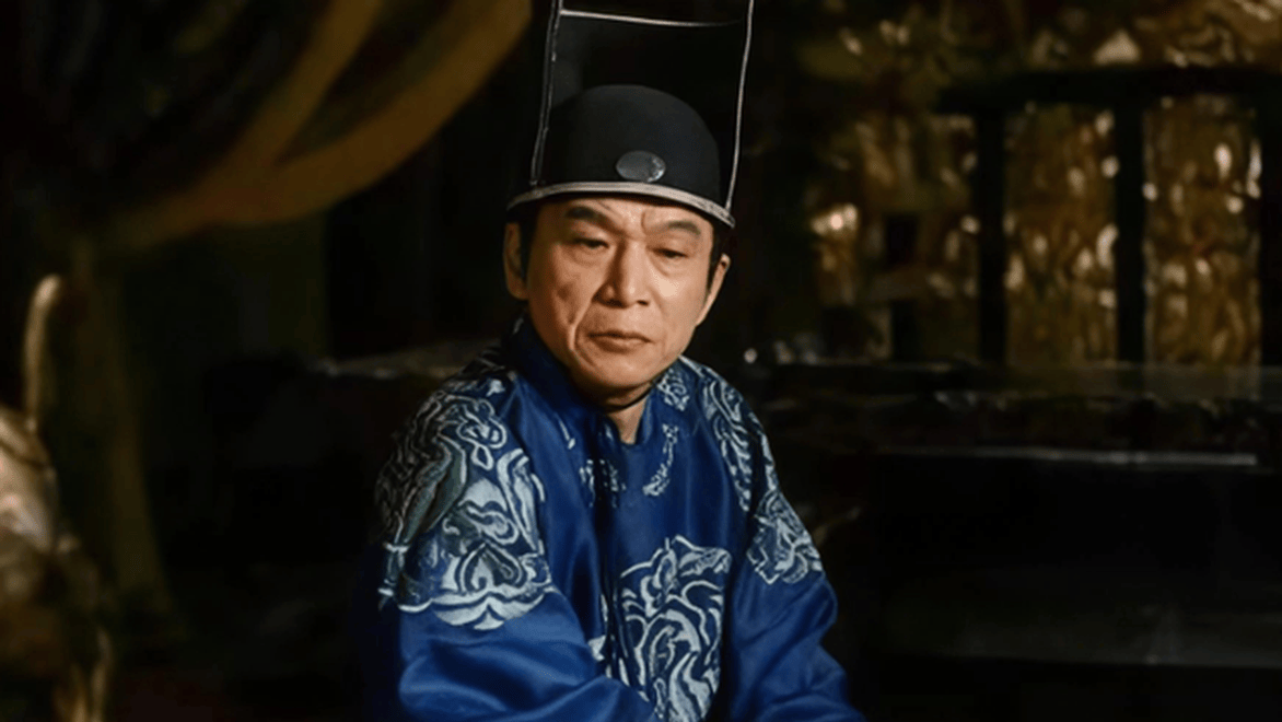 唐朝中期，拥立两任皇帝的宦官李辅国，为何会死于非命？