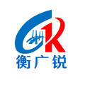 路桥工程材料广锐头像