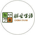 雅安生活网头像