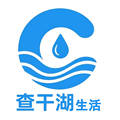 查干湖生活头像