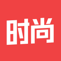 梦墨时尚服装头像