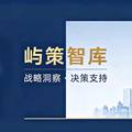 上海屿策智库头像