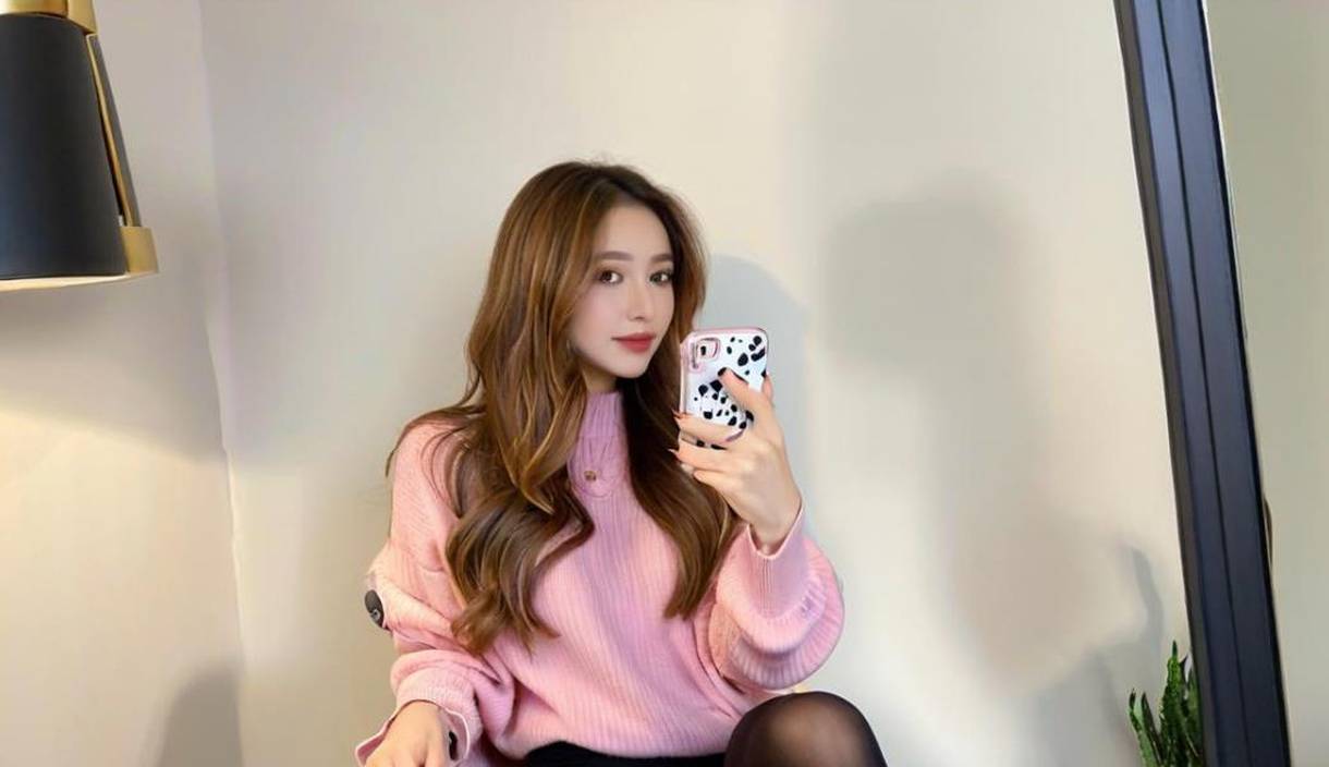 猫咪搞笑动图表情包第三弹