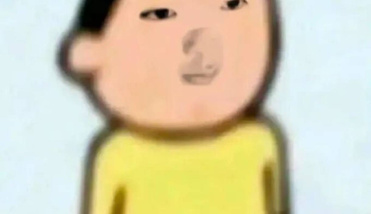 无法拒绝的sakuya抽象表情包
