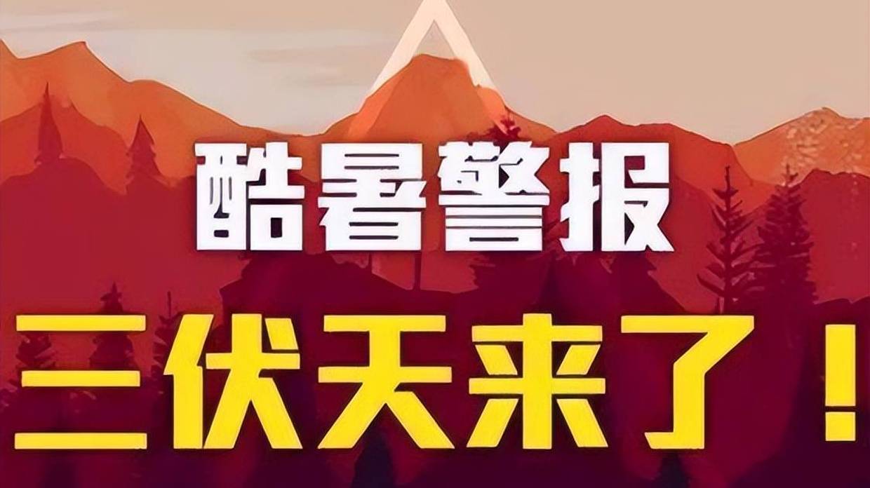 适合中老年人三伏天吃的6道家常菜，少油腻、易消化，清淡美味！