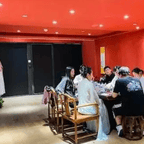 #揭秘“恋陪”：有人月消费万元#频道图标