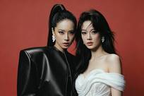 第37届金曲奖提名揭晓：蔡依林9项入围领跑，单依纯将争歌后