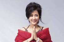 68岁齐豫近况曝光！曾经历两段失败婚姻，如今皈依佛门让人唏嘘