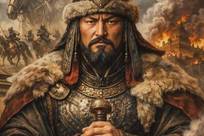 北虏依赖症：中原王朝和草原帝国的结构共生