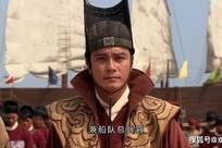 郑和为什么能七下西洋？不是他航海术高，是他把“太监”身份变成了最大优势