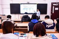 一位民办院校老师的心声：20万读民办，真的值吗？