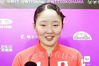 彻底翻车！张本美和赢球输人品！赛后发言捅大娄子，全网球迷集体怒斥