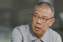钟睒睒：必须限制电商平台权利
