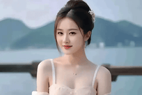 异性朋友出去旅行，能不能同住一间房？说的太有道理了