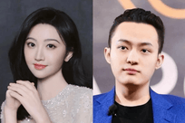 孙宇晨也没想到，万字长文后景甜不仅没塌房，还迎来了网友力挺！