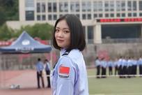 《人民日报》紧急寻人！刚毕业女警樊乐乐吉隆失联，长得很漂亮