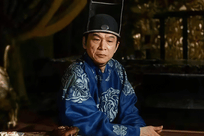 唐朝中期，拥立两任皇帝的宦官李辅国，为何会死于非命？