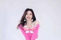 柳岩近况曝光！消失半年被曝怀孕生子，46岁的她终于等来幸福？