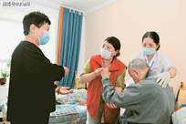 社会保障如何更好保障民生