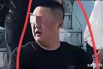 大闹航班的欧皓辰后续来了，企业到现在不敢认领，原因太现实