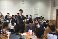 离职率超过20%，民办大学教师遭遇职业危机