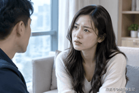 妻子有个闺蜜，快三十岁了还没结婚，后来我俩离婚了，她的闺蜜找到了我：你知不知道，我当年也喜欢你