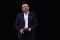 三部门联合调查刹车断裂：尊界方称“正义不会缺席” 懂车帝下架测试视频