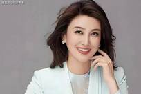 48岁央视主持人李红近况曝光！工作28年零绯闻，如今婚恋成谜让人唏嘘