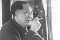 50年一名卷烟厂厂长受毛主席接见，其妻纳闷：毛主席是你什么人？