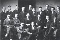 潘汉年入狱22年，到底冤不冤？毛主席为什么对他如此愤怒？