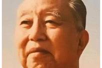 1976年华国锋想调卫戍部队，结果碰一鼻子灰，司令：只听他的命令