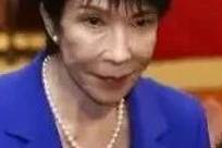 32周孕妇吃冰箱凉菜感染险胎死腹中