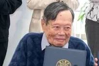 中国女篮无缘亚洲杯决赛