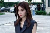 5月21日2时55分迎来小满