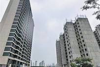 房屋征收五年未安置，一纸通告让居民搬回去（来信调查）