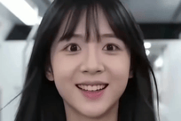 被 AI 脸包围的我，已经快看吐了。。。