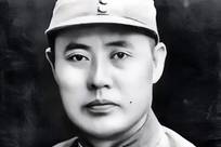 1951年赴朝名单上，陈赓划掉一人：她若牺牲，一个军都换不回来！
