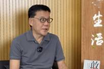 李国庆回应60岁时卖掉当当股份，拿5000万做公益：计划腾出1/3时间做公益