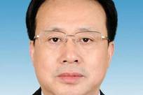 龚正辞去上海市市长职务；曾任浙江省副省长、杭州市委书记、山东省省长等职