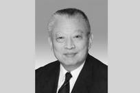 香港特区首任行政长官董建华逝世，享年89岁