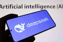 知情人士证实DeepSeek备战科创板IPO