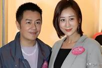 里子面子皆丢！蒋丽莎怒怼陈浩民,自曝立好遗嘱 ,坦言照顾16人太累