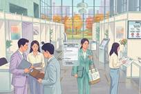 “大学生不懂邮件礼仪”上热搜，招聘者：不必过度焦虑