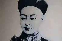 珍妃被投井一点都不冤，她当时的行为能在宫中存活11年已是奇迹！