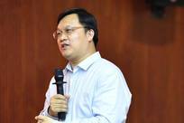 长征精神的世界历史意义与人类文明价值