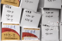 红星快评丨30元儿童眼镜标价近2000，别拿家长的焦虑当提款机